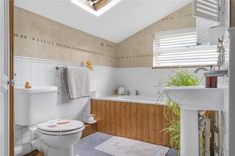 48 Addison Road, Bromley, BR2 9RR