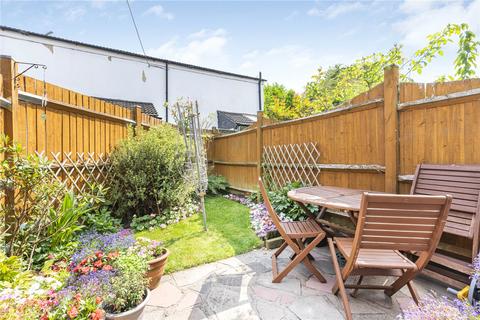 48 Addison Road, Bromley, BR2 9RR