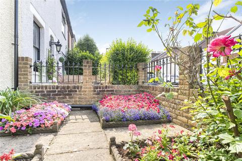 48 Addison Road, Bromley, BR2 9RR