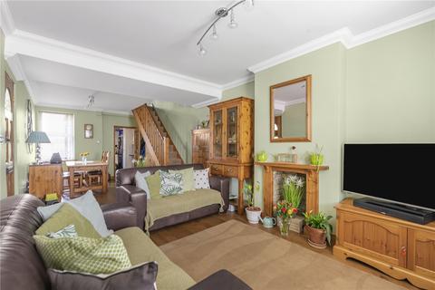 48 Addison Road, Bromley, BR2 9RR