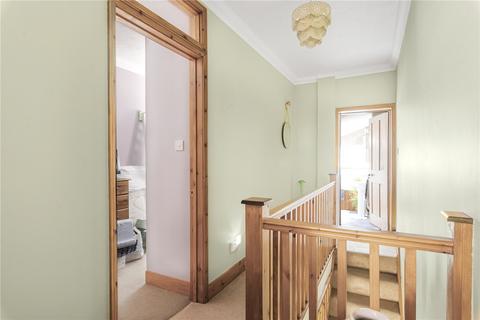 48 Addison Road, Bromley, BR2 9RR