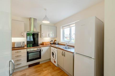 32 Sycamore Drive, Longtown, Carlisle, CA6 5NZ