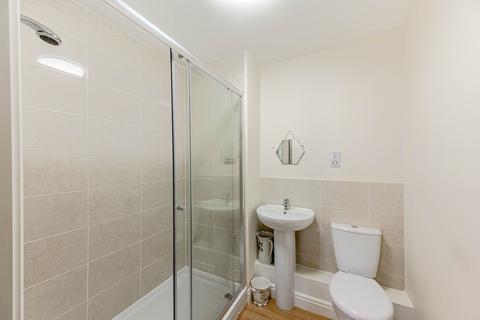 32 Sycamore Drive, Longtown, Carlisle, CA6 5NZ