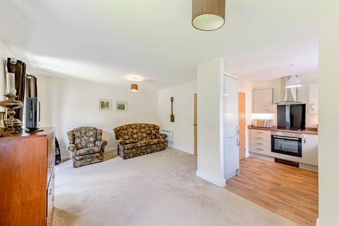 32 Sycamore Drive, Longtown, Carlisle, CA6 5NZ