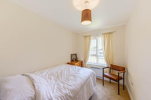 32 Sycamore Drive, Longtown, Carlisle, CA6 5NZ