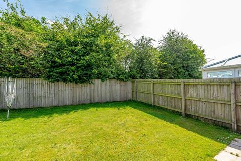 32 Sycamore Drive, Longtown, Carlisle, CA6 5NZ