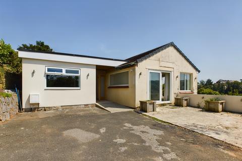 4 bedroom detached house for sale, Penpethy Road, Brixham