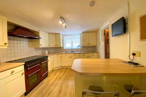 9 Burtons Mill, Sawbridgeworth, CM21 9PL