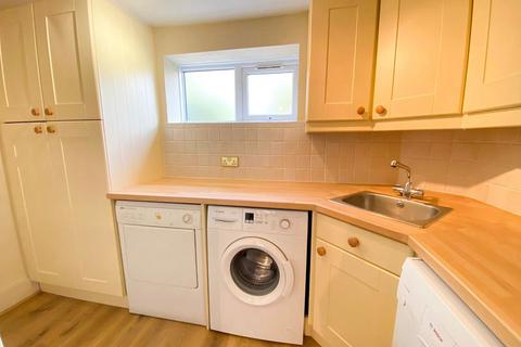 9 Burtons Mill, Sawbridgeworth, CM21 9PL