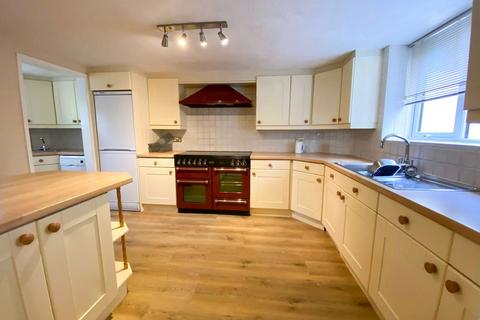 9 Burtons Mill, Sawbridgeworth, CM21 9PL