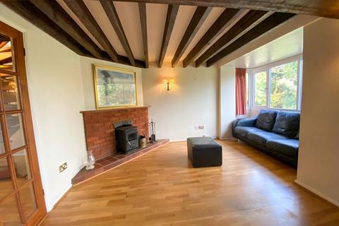 9 Burtons Mill, Sawbridgeworth, CM21 9PL