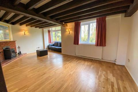 9 Burtons Mill, Sawbridgeworth, CM21 9PL