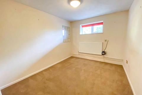 9 Burtons Mill, Sawbridgeworth, CM21 9PL