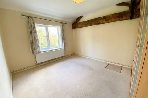 9 Burtons Mill, Sawbridgeworth, CM21 9PL