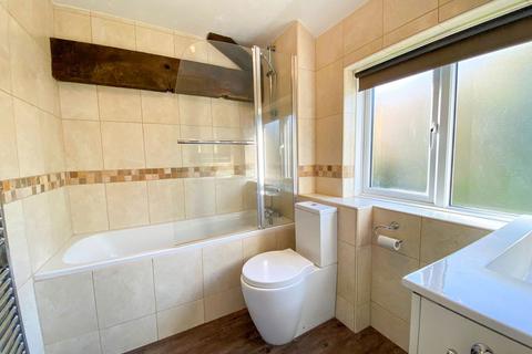 9 Burtons Mill, Sawbridgeworth, CM21 9PL