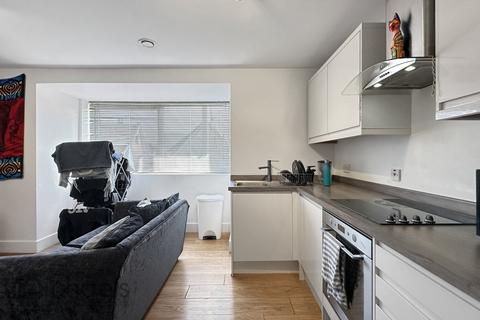 1 bedroom apartment for sale, East Street, Colchester, CO1