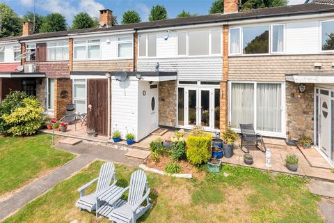 6 Monks Orchard, Dartford, DA1 2TB