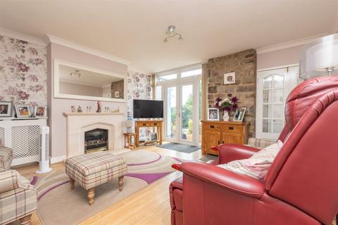 6 Monks Orchard, Dartford, DA1 2TB