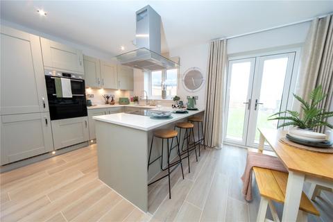 4 bedroom detached house for sale, Park View, Beresford Road, Holt