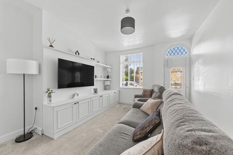 54 Alverthorpe Road, Wakefield, WF2 9PD