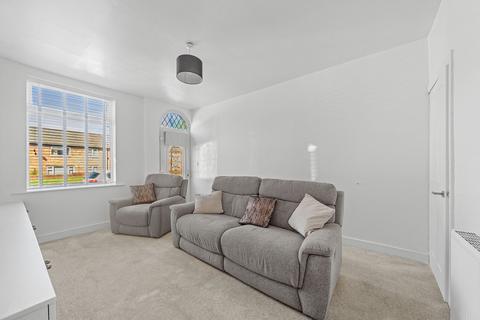 54 Alverthorpe Road, Wakefield, WF2 9PD
