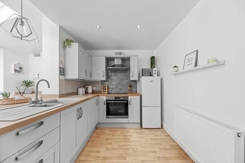 54 Alverthorpe Road, Wakefield, WF2 9PD