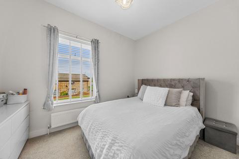 54 Alverthorpe Road, Wakefield, WF2 9PD