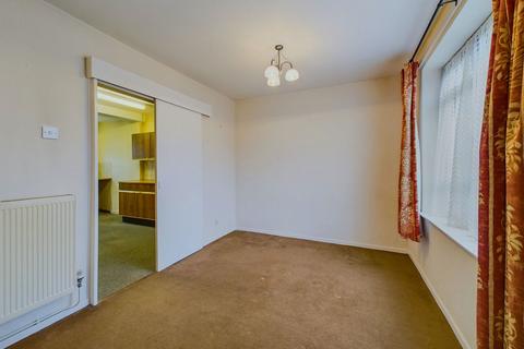 2 Richmond Way, Oadby, Leicester, LE2 5TR