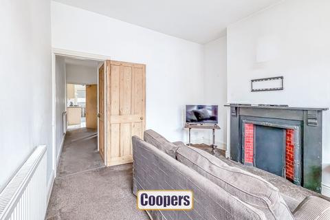 101 Terry Road, Coventry, CV1 2AZ