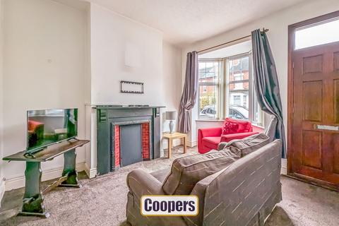 101 Terry Road, Coventry, CV1 2AZ