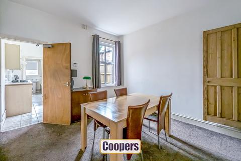 101 Terry Road, Coventry, CV1 2AZ