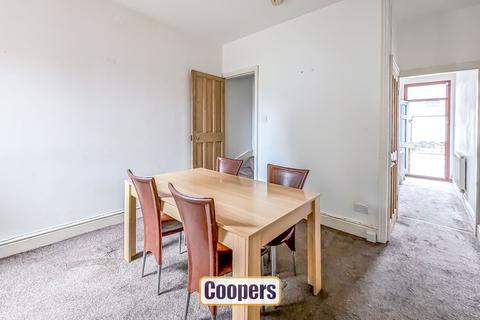 101 Terry Road, Coventry, CV1 2AZ
