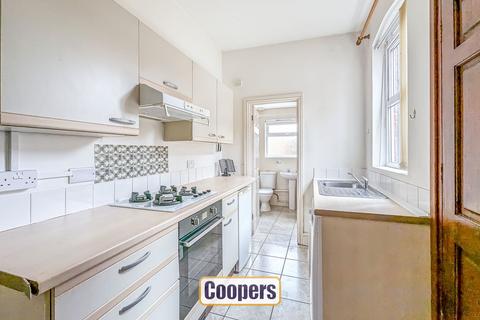 101 Terry Road, Coventry, CV1 2AZ