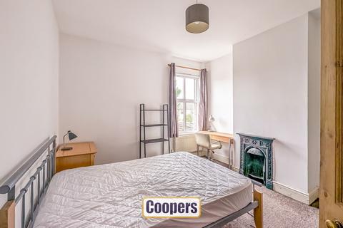 101 Terry Road, Coventry, CV1 2AZ