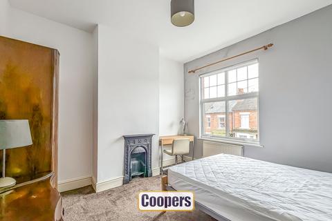101 Terry Road, Coventry, CV1 2AZ
