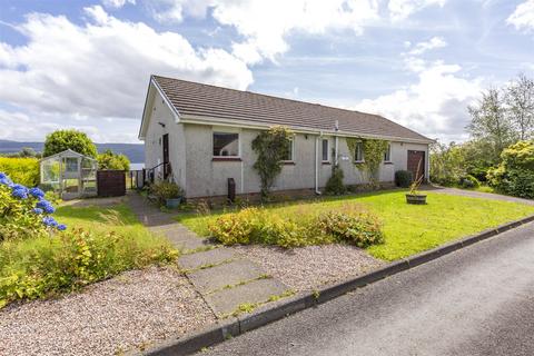 3 bedroom bungalow for sale, Greenbank, Victoria Park, Minard, Inveraray, Argyll and Bute, PA32