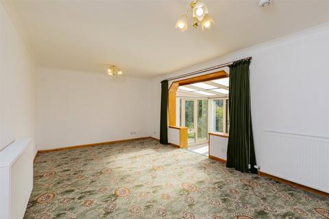 3 bedroom bungalow for sale, Greenbank, Victoria Park, Minard, Inveraray, Argyll and Bute, PA32