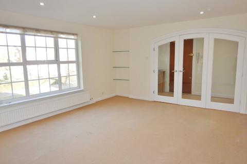undefined, Phyllis Court Drive, Henley-on-Thames, Oxon, RG9