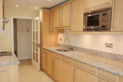 undefined, Phyllis Court Drive, Henley-on-Thames, Oxon, RG9