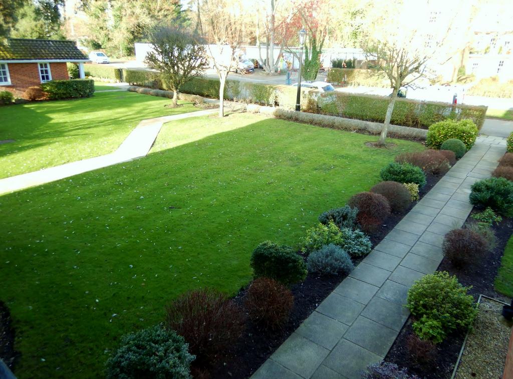 Photo 05