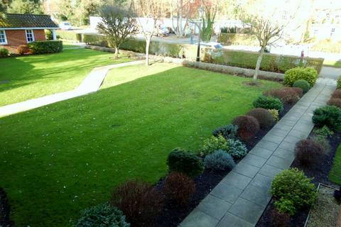 undefined, Phyllis Court Drive, Henley-on-Thames, Oxon, RG9