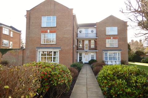 undefined, Henley-on-Thames, Oxon, RG9