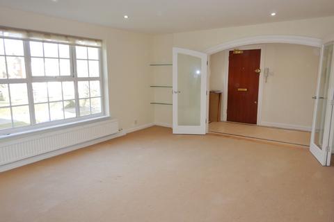 undefined, Henley-on-Thames, Oxon, RG9