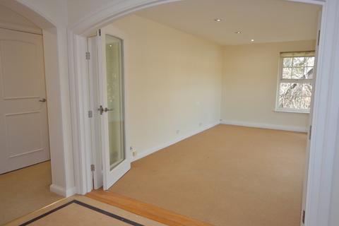 undefined, Henley-on-Thames, Oxon, RG9
