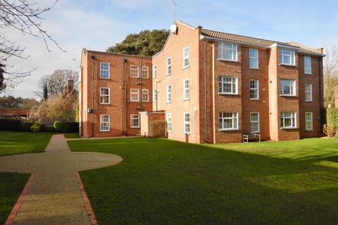 undefined, Henley-on-Thames, Oxon, RG9