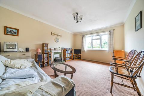 1 bedroom apartment for sale, Pinewood Gardens, Tunbridge Wells, TN4