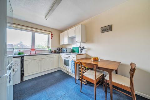 1 bedroom apartment for sale, Pinewood Gardens, Tunbridge Wells, TN4