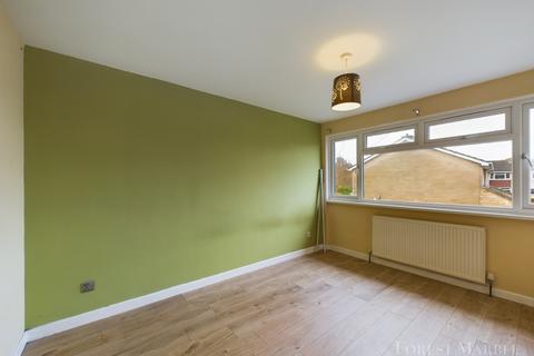 3 bedroom semi-detached house for sale, Stourton View, Frome