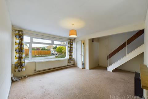 3 bedroom semi-detached house for sale, Stourton View, Frome