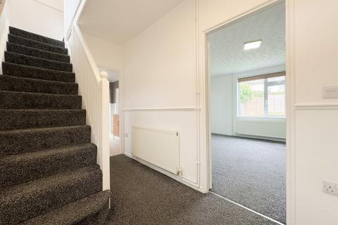 undefined, Barsby Walk, Leicester LE4